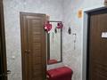 1-комнатная квартира · 58 м² · 7/21 этаж, кенесары 52 за 30 млн ₸ в Астане, р-н Байконур — фото 4