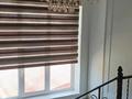 Отдельный дом · 7 комнат · 234 м² · 12 сот., Карцаг 20 — Военкомат за 80 млн ₸ в Мерке — фото 23