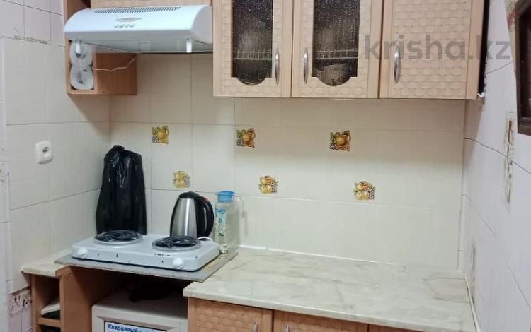 1-бөлмелі пәтер · 22.5 м² · 5/5 қабат, Чехова, д. 106, бағасы: 8.9 млн ₸ в Костанае — фото 2