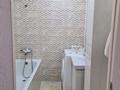 3-бөлмелі пәтер · 70 м² · 8/9 қабат, 4, бағасы: 260 000 ₸ в Аксае — фото 2