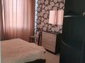 3-бөлмелі пәтер · 70 м² · 8/9 қабат, 4, бағасы: 260 000 ₸ в Аксае — фото 5