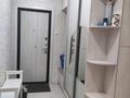 3-бөлмелі пәтер · 70 м² · 8/9 қабат, 4, бағасы: 260 000 ₸ в Аксае — фото 7