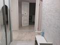 3-бөлмелі пәтер · 70 м² · 8/9 қабат, 4, бағасы: 260 000 ₸ в Аксае — фото 8