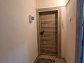 2-бөлмелі пәтер · 45 м² · 4/5 қабат, Торайгырова 111/1, бағасы: 14.6 млн ₸ в Павлодаре — фото 8