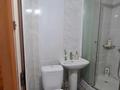 2-бөлмелі пәтер · 45 м² · 4/5 қабат, Торайгырова 111/1, бағасы: 14.6 млн ₸ в Павлодаре — фото 9
