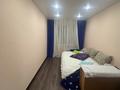 3-комнатная квартира · 60.9 м² · 5/5 этаж, Айманова 5 — 16 школа за 19.5 млн 〒 в Павлодаре — фото 4