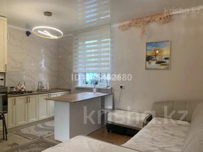 3 комнаты · 120 м² · 2/2 этаж, Садовая — Леонида беды за 70 000 ₸ в Костанае