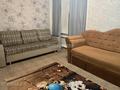 3 комнаты · 120 м² · 2/2 этаж, Садовая — Леонида беды за 70 000 ₸ в Костанае — фото 2