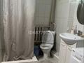 3 комнаты · 120 м² · 2/2 этаж, Садовая — Леонида беды за 70 000 ₸ в Костанае — фото 3