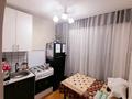 1-бөлмелі пәтер · 32 м² · 1/4 қабат, Орбита-3 ш/а. 40, бағасы: 27.5 млн ₸ в Алматы, Бостандыкский р-н — фото 2