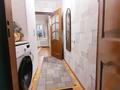 1-бөлмелі пәтер · 32 м² · 1/4 қабат, Орбита-3 ш/а. 40, бағасы: 27.5 млн ₸ в Алматы, Бостандыкский р-н — фото 3