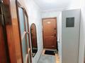 1-бөлмелі пәтер · 32 м² · 1/4 қабат, Орбита-3 ш/а. 40, бағасы: 27.5 млн ₸ в Алматы, Бостандыкский р-н — фото 4