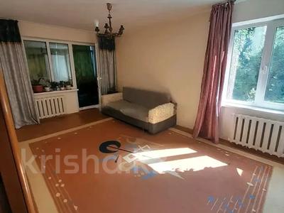 1-бөлмелі пәтер · 32 м² · 1/4 қабат, Орбита-3 ш/а. 40, бағасы: 27.5 млн ₸ в Алматы, Бостандыкский р-н