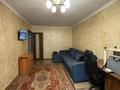 2-комнатная квартира · 44 м² · 2/4 этаж, мкр №10 А 5 — Шаляпина и Саина за 28.5 млн ₸ в Алматы, Ауэзовский р-н — фото 3