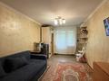 2-комнатная квартира · 44 м² · 2/4 этаж, мкр №10 А 5 — Шаляпина и Саина за 28.5 млн ₸ в Алматы, Ауэзовский р-н