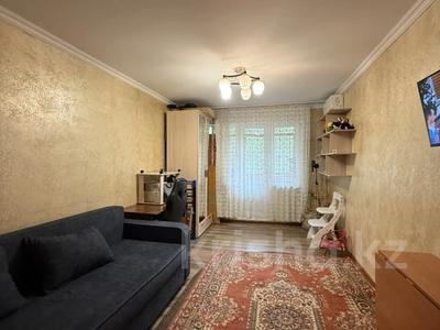 2-комнатная квартира · 43 м² · 2/4 этаж, мкр №10 А 5 — Шаляпина и Саина за ~ 30 млн ₸ в Алматы, Ауэзовский р-н