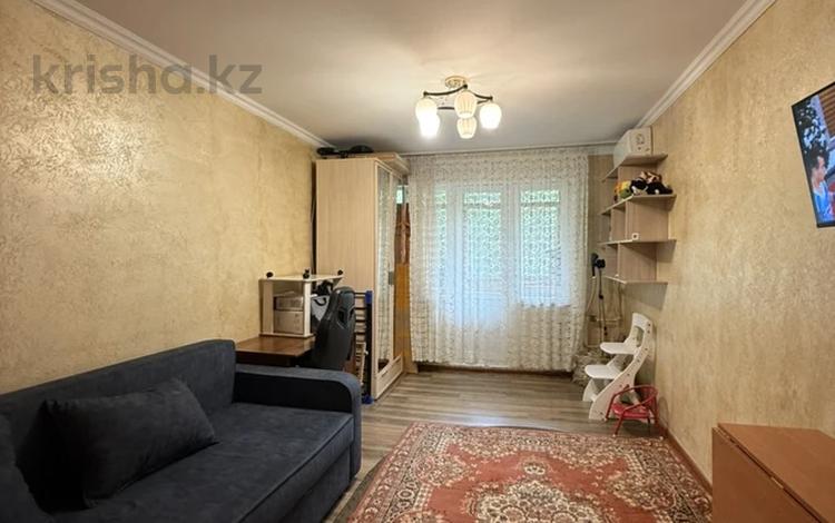 2-комнатная квартира · 44 м² · 2/4 этаж, мкр №10 А 5 — Шаляпина и Саина за 28.5 млн ₸ в Алматы, Ауэзовский р-н — фото 13