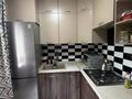 2-комнатная квартира · 44 м² · 2/4 этаж, мкр №10 А 5 — Шаляпина и Саина за 28.5 млн ₸ в Алматы, Ауэзовский р-н — фото 4