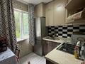 2-комнатная квартира · 44 м² · 2/4 этаж, мкр №10 А 5 — Шаляпина и Саина за 28.5 млн ₸ в Алматы, Ауэзовский р-н — фото 5