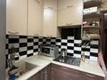 2-комнатная квартира · 44 м² · 2/4 этаж, мкр №10 А 5 — Шаляпина и Саина за 28.5 млн ₸ в Алматы, Ауэзовский р-н — фото 6