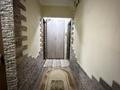 2-комнатная квартира · 44 м² · 2/4 этаж, мкр №10 А 5 — Шаляпина и Саина за 28.5 млн ₸ в Алматы, Ауэзовский р-н — фото 9