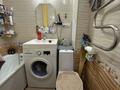 2-комнатная квартира · 44 м² · 2/4 этаж, мкр №10 А 5 — Шаляпина и Саина за 28.5 млн ₸ в Алматы, Ауэзовский р-н — фото 14