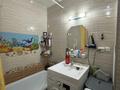 2-комнатная квартира · 44 м² · 2/4 этаж, мкр №10 А 5 — Шаляпина и Саина за 28.5 млн ₸ в Алматы, Ауэзовский р-н — фото 13