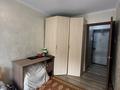 2-комнатная квартира · 44 м² · 2/4 этаж, мкр №10 А 5 — Шаляпина и Саина за 28.5 млн ₸ в Алматы, Ауэзовский р-н — фото 8