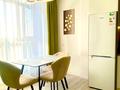 2-комнатная квартира · 70 м² · 13/13 этаж, 4-й микрорайон, Быковского 3 А — Маяковского за 25 000 ₸ в Костанае — фото 3