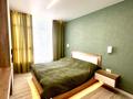 2-комнатная квартира · 70 м² · 13/13 этаж, 4-й микрорайон, Быковского 3 А — Маяковского за 25 000 ₸ в Костанае — фото 5