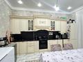 Отдельный дом · 6 комнат · 203 м² · 6 сот., Ислямова — Асан 2 за 51 млн ₸ в Уральске