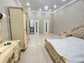 Отдельный дом · 6 комнат · 203 м² · 6 сот., Ислямова — Асан 2 за 51 млн ₸ в Уральске — фото 7