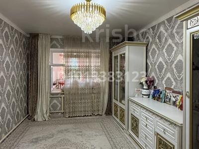 3-бөлмелі пәтер · 65 м² · 3/3 қабат, Жетікөл 9Б, бағасы: 11.5 млн ₸ в 
