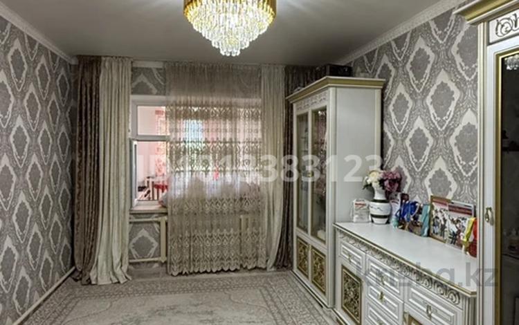 3-бөлмелі пәтер · 65 м² · 3/3 қабат, Жетікөл 9Б, бағасы: 11.5 млн ₸ в  — фото 2