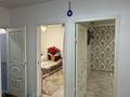 3-бөлмелі пәтер · 65 м² · 3/3 қабат, Жетікөл 9Б, бағасы: 11.5 млн ₸ в  — фото 2