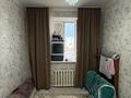 3-бөлмелі пәтер · 65 м² · 3/3 қабат, Жетікөл 9Б, бағасы: 11.5 млн ₸ в  — фото 3