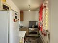 3-бөлмелі пәтер · 65 м² · 3/3 қабат, Жетікөл 9Б, бағасы: 11.5 млн ₸ в  — фото 7