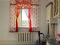 3-бөлмелі пәтер · 65 м² · 3/3 қабат, Жетікөл 9Б, бағасы: 11.5 млн ₸ в  — фото 8