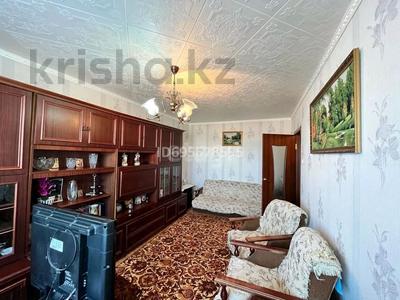 2-комнатная квартира · 47.4 м² · 5/5 этаж, мкр 8 — Абулхаир хана за 15.5 млн ₸ в Актобе