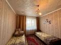 2-комнатная квартира · 47.4 м² · 5/5 этаж, мкр 8 — Абулхаир хана за 15.5 млн ₸ в Актобе — фото 3