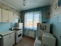 2-комнатная квартира · 47.4 м² · 5/5 этаж, мкр 8 — Абулхаир хана за 15.5 млн ₸ в Актобе — фото 5