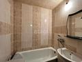 2-комнатная квартира · 47.4 м² · 5/5 этаж, мкр 8 — Абулхаир хана за 15.5 млн ₸ в Актобе — фото 8