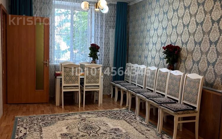 Отдельный дом · 4 комнаты · 99 м² · 7 сот., Берел 42 — Начало Московской за 29.8 млн ₸ в Астане, Сарыарка р-н — фото 2
