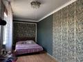 Отдельный дом · 4 комнаты · 99 м² · 7 сот., Берел 42 — Начало Московской за 29.8 млн ₸ в Астане, Сарыарка р-н — фото 6
