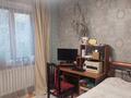 3-комнатная квартира · 74.6 м² · 3/9 этаж, мкр Алмагуль 22 за 63 млн ₸ в Алматы, Бостандыкский р-н — фото 5