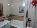 3-комнатная квартира · 74.6 м² · 3/9 этаж, мкр Алмагуль 22 за 63 млн ₸ в Алматы, Бостандыкский р-н — фото 7