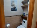 3-комнатная квартира · 74.6 м² · 3/9 этаж, мкр Алмагуль 22 за 63 млн ₸ в Алматы, Бостандыкский р-н — фото 8