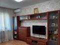 3-комнатная квартира · 74.6 м² · 3/9 этаж, мкр Алмагуль 22 за 63 млн ₸ в Алматы, Бостандыкский р-н