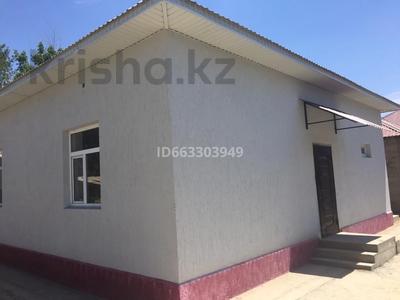 Жеке үй · 4 бөлме · 72 м² · 9 сот., Биторе Муса 64, бағасы: 12 млн ₸ в Арыси