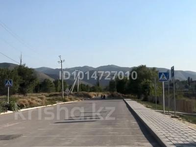 Участок · 4.16 соток, Долан за 7.7 млн ₸